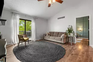 3769 Luke Ln, Elsmere, KY 41018 - Photo 4