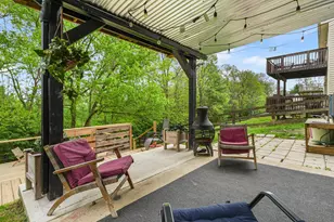 3769 Luke Ln, Elsmere, KY 41018 - Photo 22