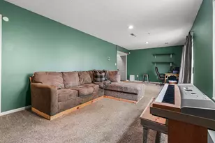 3769 Luke Ln, Elsmere, KY 41018 - Photo 20
