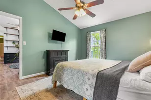 3769 Luke Ln, Elsmere, KY 41018 - Photo 10