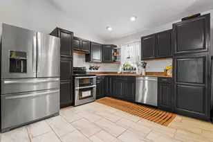 3769 Luke Ln, Elsmere, KY 41018 - Photo 6