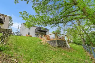 3769 Luke Ln, Elsmere, KY 41018 - Photo 30