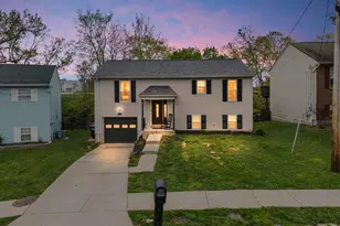 3769 Luke Ln, Elsmere, KY 41018 - Photo 2