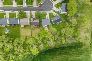 3769 Luke Ln, Elsmere, KY 41018 - Photo 28