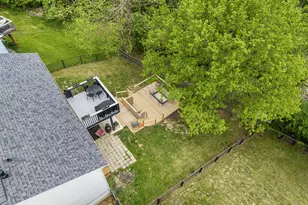 3769 Luke Ln, Elsmere, KY 41018 - Photo 24