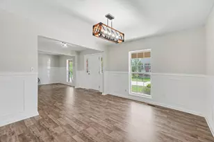 167 Ridgewood Dr, Alexandria, KY 41001 - Photo 10