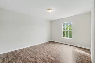 167 Ridgewood Dr, Alexandria, KY 41001 - Photo 16