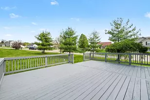 167 Ridgewood Dr, Alexandria, KY 41001 - Photo 32