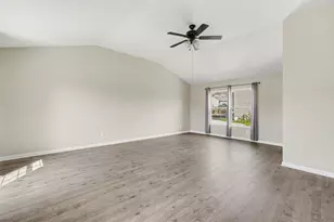 167 Ridgewood Dr, Alexandria, KY 41001 - Photo 22