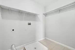 167 Ridgewood Dr, Alexandria, KY 41001 - Photo 24