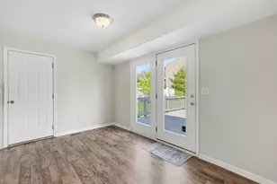 167 Ridgewood Dr, Alexandria, KY 41001 - Photo 14