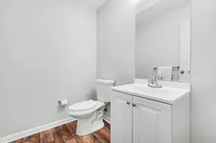 167 Ridgewood Dr, Alexandria, KY 41001 - Photo 28