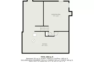167 Ridgewood Dr, Alexandria, KY 41001 - Photo 38