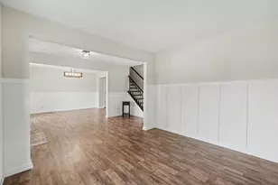 167 Ridgewood Dr, Alexandria, KY 41001 - Photo 6