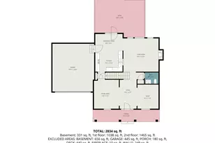 167 Ridgewood Dr, Alexandria, KY 41001 - Photo 36