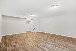 167 Ridgewood Dr, Alexandria, KY 41001 - Photo 18