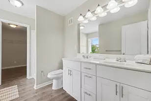 167 Ridgewood Dr, Alexandria, KY 41001 - Photo 26