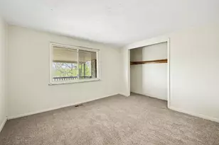 742 Smith Hiteman Rd, Alexandria, KY 41001 - Photo 28