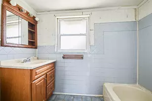 742 Smith Hiteman Rd, Alexandria, KY 41001 - Photo 30