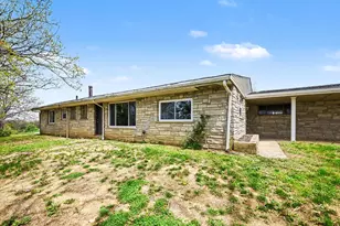 742 Smith Hiteman Rd, Alexandria, KY 41001 - Photo 4