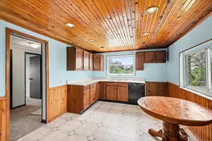 742 Smith Hiteman Rd, Alexandria, KY 41001 - Photo 20