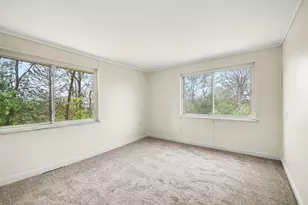 742 Smith Hiteman Rd, Alexandria, KY 41001 - Photo 26