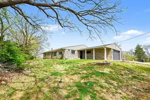 742 Smith Hiteman Rd, Alexandria, KY 41001 - Photo 6
