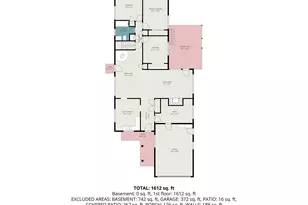 742 Smith Hiteman Rd, Alexandria, KY 41001 - Photo 40