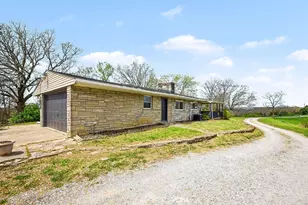 742 Smith Hiteman Rd, Alexandria, KY 41001 - Photo 8