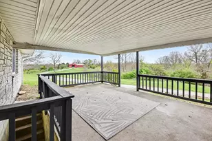 742 Smith Hiteman Rd, Alexandria, KY 41001 - Photo 34