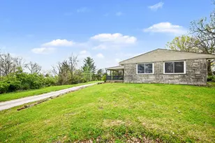 742 Smith Hiteman Rd, Alexandria, KY 41001 - Photo 36