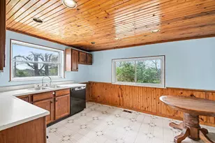 742 Smith Hiteman Rd, Alexandria, KY 41001 - Photo 18