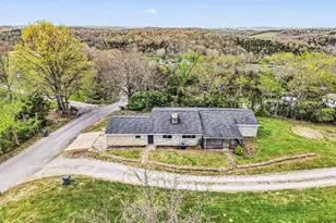 742 Smith Hiteman Rd, Alexandria, KY 41001 - Photo 2
