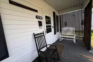1230 Central Row Rd, Elsmere, KY 41018 - Photo 2