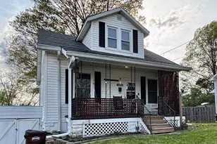 1230 Central Row Rd, Elsmere, KY 41018 - Photo 16