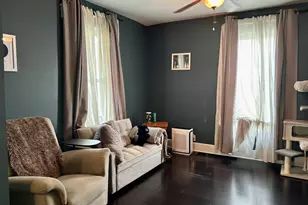 1230 Central Row Rd, Elsmere, KY 41018 - Photo 4