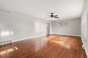 444 McAlpin Ave, Erlanger, KY 41018 - Photo 4