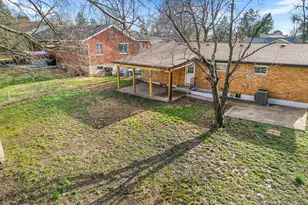 444 McAlpin Ave, Erlanger, KY 41018 - Photo 20