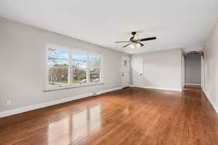 444 McAlpin Ave, Erlanger, KY 41018 - Photo 6