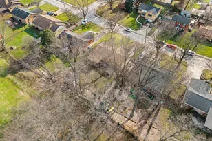 444 McAlpin Ave, Erlanger, KY 41018 - Photo 24