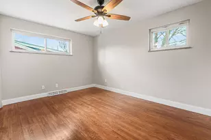 444 McAlpin Ave, Erlanger, KY 41018 - Photo 16