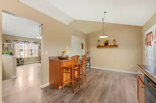 10409 Sharpsburg Dr, Independence, KY 41051 - Photo 10