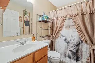 10409 Sharpsburg Dr, Independence, KY 41051 - Photo 16