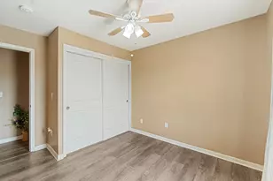10409 Sharpsburg Dr, Independence, KY 41051 - Photo 20