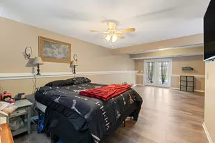 10409 Sharpsburg Dr, Independence, KY 41051 - Photo 22