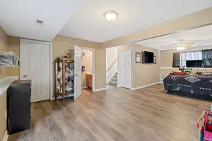 10409 Sharpsburg Dr, Independence, KY 41051 - Photo 4