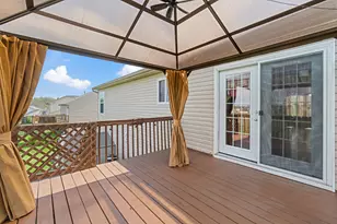 10409 Sharpsburg Dr, Independence, KY 41051 - Photo 24