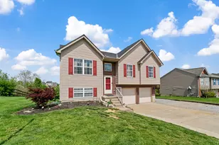 10409 Sharpsburg Dr, Independence, KY 41051 - Photo 34