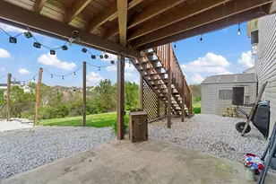 10409 Sharpsburg Dr, Independence, KY 41051 - Photo 30