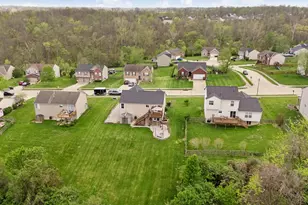 10409 Sharpsburg Dr, Independence, KY 41051 - Photo 36